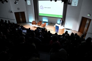 Photo from Med 2026
